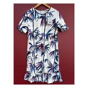 Emilio Pucci Dress NWT